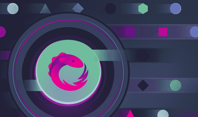 Unlocking the Power of Reactive Programming: Essential Principles and Techniques