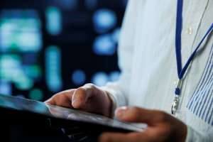 How Technology Is Strengthening Clinical Trials and Protecting Patients How Technology Is Strengthening Clinical Trials and Protecting Patients
