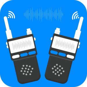 Revolutionizing Communication: Two-Way Radio App Essentials