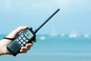 Harnessing the Power of Radio Language: Tips and Tricks Revealed