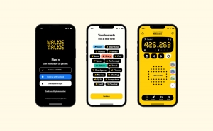 Communication Redefined: Dive into the World of Walkie Talkie App